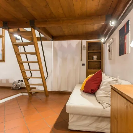 Boheme - The Place Apartment *